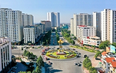Lộ diện 12 đô thị được quy hoạch trở thành động lực phát triển của Bắc Ninh