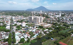 Đã có nhà Tây Ninh, vẫn được mua nhà ở xã hội nếu đáp ứng điều kiện này