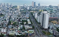 Bất động sản 24h: Đồng Nai sắp có KCN 1.500 tỷ cách sân bay 10km, Đà Nẵng công bố bảng giá đất mới