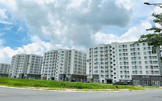 Lãi suất 5,6%/năm mua nhà ở xã hội giúp người mua tiết kiệm được bao nhiêu tiền?