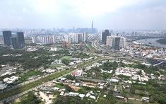 TP.HCM vừa có động thái đặc biệt quan trọng, quyết xử lý dứt điểm các dự án tồn đọng