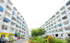 Tìm cơ chế vượt trội để doanh nghiệp làm nhà cho thuê: Cuộc tái cấu trúc lớn của thị trường bất động sản?