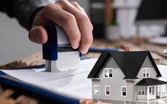Từ 1/7/2026: Thời gian cấp Giấy phép xây dựng được rút ngắn