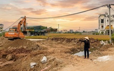 Thanh Hóa có quy định mới về bồi thường về nhà và công trình xây dựng khi thu hồi đất