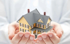 Hoãn mua nhà để đầu tư vàng: Cơ hội sinh lời hay đánh đổi giấc mơ an cư?