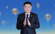 Hai người con của ông Nguyễn Đức Thụy được bổ nhiệm vào các vị trí tại Sacombank