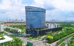 Doanh nghiệp sở hữu chuỗi Thiso Mall báo lãi tăng đột biến nhưng vẫn gánh hơn 7.100 tỷ đồng nợ phải trả