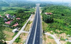 Bắc Ninh chi hơn 2.000 tỷ đồng xây cầu vượt cao tốc kết nối loạt khu công nghiệp trọng điểm