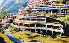 Nhà đầu tư Thụy Điển đề xuất dự án khu nghỉ dưỡng sinh thái quy mô lớn ở Kon Plông, Quảng Ngãi