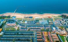 Tin vui cho các dự án trọng điểm của Novaland tại khu vực Đông Lâm Đồng