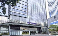 Công ty Cổ phần Đầu tư Hạ tầng Kỹ thuật TP.HCM (CII) công bố kết quả chào bán trái phiếu giá trị 2.500 tỷ đồng