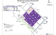 Khu công nghiệp Tam Anh – Hàn Quốc tại Đà Nẵng