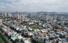 Bất động sản 24h: Vĩnh Long đề xuất siêu tổ hợp 2.000ha, Đồng Nai duyệt 7 dự án hơn 30.000 tỷ tạo quỹ đất sạch