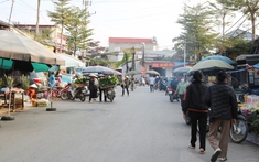 Bắc Ninh tìm nhà đầu tư cho khu đô thị hơn 6.300 tỷ đồng với 1.651 căn nhà ở xã hội