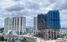 Quảng Ninh đón thêm 850 căn nhà ở xã hội có giá hơn 21,4 triệu đồng/m2