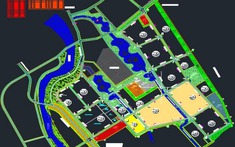 Khu công nghiệp Đông Quế Sơn tại Đà Nẵng