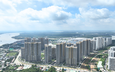 Thủ tướng: TP.HCM phải hạn chế nhà riêng lẻ thấp tầng, ưu tiên phát triển nhà ở cho thuê
