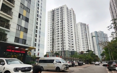 Hà Nội miễn tiền sử dụng đất cho dự án nhà ở cho thuê và cho phép bán 50% quỹ căn thương mại