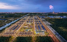 Tandoland huy động thành công 300 tỷ đồng trái phiếu, cam kết mua lại tới 50% trước hạn