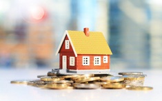 Một ngân hàng tung gói vay mua nhà lãi suất từ 4,99%/năm, nhưng chỉ áp dụng trong thời gian ưu đãi 6 tháng