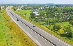 Quy hoạch mới khu công nghiệp quy mô 400 ha tại thành phố Đà Nẵng