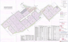 Khu công nghiệp Lạc Xuân Ninh Bình