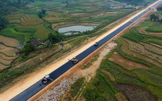 Chi tiết 5 tuyến cao tốc mới vừa được đề xuất bổ sung vào quy hoạch