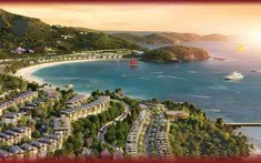 Vinhomes: Lợi nhuận quý 2/2026 dự báo tăng 56%, vượt 12.800 tỷ đồng