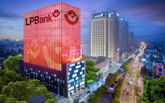 Ông Phạm Nhật Vượng trở thành cổ đông nắm gần 5% vốn LPBank