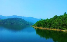 Công khai đồ án quy hoạch khu du lịch khu vực hồ Đồng Nghệ hơn 562 ha tại Đà Nẵng