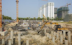 Huế công bố danh mục các khu đất phát triển nhà ở xã hội