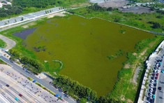 Cổ đông Phát Đạt đồng ý đầu tư 10.400 tỷ đồng vào Lotte Properties HCMC