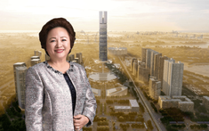BRG đề xuất phát triển thành phố lễ hội gần 1.000 ha tại Hưng Yên