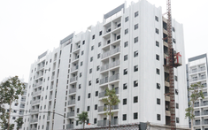 Bắc Ninh duyệt dự án nhà ở gần 2.900 tỷ đồng quy mô 1.600 căn