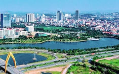 Bộ Chính trị thống nhất chủ trương thành lập thành phố Bắc Ninh trực thuộc Trung ương