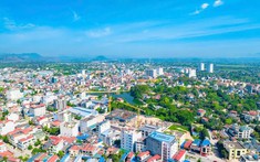 Thu hồi đất tại Thái Nguyên 2026: Người dân được bồi thường và hỗ trợ thế nào?
