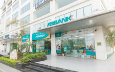 ABBank sắp tăng vốn lên hơn 20.000 tỷ đồng, mở đường chuyển sàn HoSE