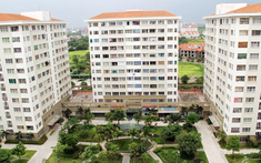 Nhà ở xã hội 1 tỷ đồng, vay ưu đãi 6,5%: Người trẻ cần chuẩn bị bao nhiêu tiền và chi trả thế nào?