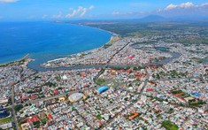 Quy hoạch mới khu vực hơn 28.661 ha tại Lâm Đồng