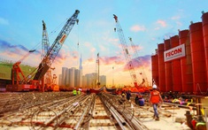 FECON lỡ hẹn ĐHĐCĐ 2026 vì thiếu cổ đông
