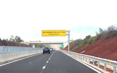 Đắk Lắk làm việc với Tập đoàn Đèo Cả về việc đầu tư tuyến cao tốc Phú Yên – Đắk Lắk