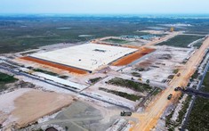 Quy hoạch Gio Linh mở ra dư địa phát triển mới cho bất động sản Quảng Trị