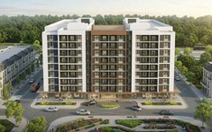 Những ai đang có nhu cầu mua nhà ở xã hội tại Quảng Trị cần biết thông tin này