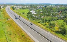 Công bố thông tin dự án khu công nghiệp mới quy mô 400 ha tại Đà Nẵng