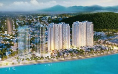 Parkland 53 huy động thành công 7.000 tỷ đồng từ trái phiếu