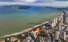 Hé lộ các khu đất sẽ được Khánh Hòa tổ chức đấu giá trong năm 2026