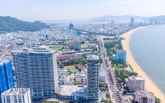 Thu hút đầu tư tại Gia Lai tăng mạnh trong nửa đầu năm 2026
