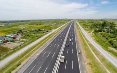 Bất động sản 24h: Lộ diện hướng tuyến 5 cao tốc mới bổ sung; Cao tốc CT.33 kéo dài 283km thông về Cà Mau