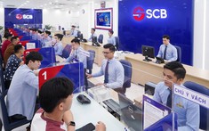 Quỹ đầu tư Mỹ quản lý 1.300 tỷ USD muốn mở rộng đầu tư vào Việt Nam, tập trung hạ tầng, bất động sản