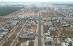 Đồng Nai tìm quỹ đất 50-100ha để xây các khu tái định cư mới